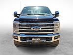 2025 Ford F-350 Crew Cab SRW 4x4 Pickup for sale #SED96572 - photo 4