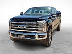 2025 Ford F-350 Crew Cab SRW 4x4 Pickup for sale #SED96572 - photo 5