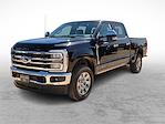 2025 Ford F-350 Crew Cab SRW 4x4 Pickup for sale #SED96572 - photo 6