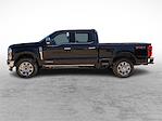 2025 Ford F-350 Crew Cab SRW 4x4 Pickup for sale #SED96572 - photo 7