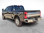 2025 Ford F-350 Crew Cab SRW 4x4 Pickup for sale #SED96572 - photo 8