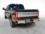 2025 Ford F-350 Crew Cab SRW 4x4 Pickup for sale #SED96572 - photo 9