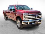 2025 Ford F-250 Crew Cab 4x4 Pickup for sale #SED96644 - photo 1