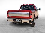 2025 Ford F-250 Crew Cab 4x4 Pickup for sale #SED96644 - photo 2