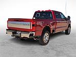 2025 Ford F-250 Crew Cab 4x4 Pickup for sale #SED96644 - photo 11