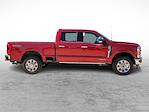 2025 Ford F-250 Crew Cab 4x4 Pickup for sale #SED96644 - photo 12