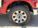 2025 Ford F-250 Crew Cab 4x4 Pickup for sale #SED96644 - photo 14