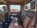 2025 Ford F-250 Crew Cab 4x4 Pickup for sale #SED96644 - photo 16