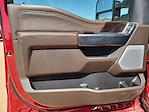 2025 Ford F-250 Crew Cab 4x4 Pickup for sale #SED96644 - photo 18