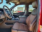 2025 Ford F-250 Crew Cab 4x4 Pickup for sale #SED96644 - photo 19