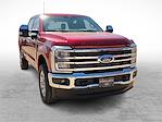 2025 Ford F-250 Crew Cab 4x4 Pickup for sale #SED96644 - photo 3