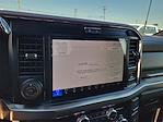 2025 Ford F-250 Crew Cab 4x4 Pickup for sale #SED96644 - photo 21