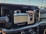 2025 Ford F-250 Crew Cab 4x4 Pickup for sale #SED96644 - photo 22