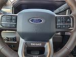 2025 Ford F-250 Crew Cab 4x4 Pickup for sale #SED96644 - photo 24