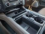 2025 Ford F-250 Crew Cab 4x4 Pickup for sale #SED96644 - photo 25