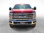 2025 Ford F-250 Crew Cab 4x4 Pickup for sale #SED96644 - photo 4