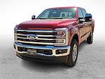 2025 Ford F-250 Crew Cab 4x4 Pickup for sale #SED96644 - photo 5