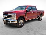 2025 Ford F-250 Crew Cab 4x4 Pickup for sale #SED96644 - photo 6