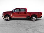 2025 Ford F-250 Crew Cab 4x4 Pickup for sale #SED96644 - photo 7