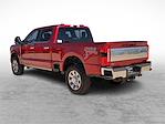 2025 Ford F-250 Crew Cab 4x4 Pickup for sale #SED96644 - photo 8
