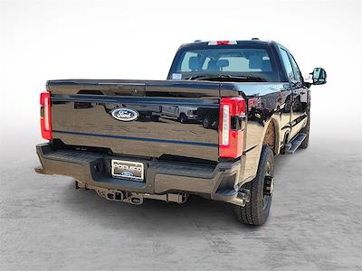 New 2025 Ford F-350 XL Crew Cab for sale #SED97150 - photo 2