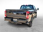 2025 Ford F-350 Crew Cab SRW 4WD Pickup for sale #SED97150 - photo 2