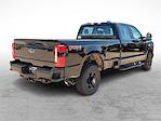 2025 Ford F-350 Crew Cab SRW 4WD Pickup for sale #SED97150 - photo 11