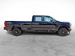 2025 Ford F-350 Crew Cab SRW 4WD Pickup for sale #SED97150 - photo 12