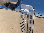2025 Ford F-350 Crew Cab SRW 4WD Pickup for sale #SED97150 - photo 13