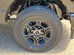 2025 Ford F-350 Crew Cab SRW 4WD Pickup for sale #SED97150 - photo 14