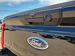2025 Ford F-350 Crew Cab SRW 4WD Pickup for sale #SED97150 - photo 15