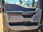 2025 Ford F-350 Crew Cab SRW 4WD Pickup for sale #SED97150 - photo 18