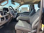 2025 Ford F-350 Crew Cab SRW 4WD Pickup for sale #SED97150 - photo 19
