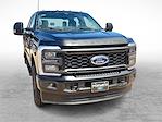 2025 Ford F-350 Crew Cab SRW 4WD Pickup for sale #SED97150 - photo 3
