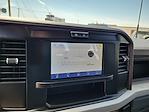 2025 Ford F-350 Crew Cab SRW 4WD Pickup for sale #SED97150 - photo 21