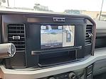 2025 Ford F-350 Crew Cab SRW 4WD Pickup for sale #SED97150 - photo 22