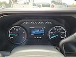 2025 Ford F-350 Crew Cab SRW 4WD Pickup for sale #SED97150 - photo 23
