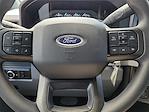 2025 Ford F-350 Crew Cab SRW 4WD Pickup for sale #SED97150 - photo 24