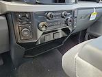 2025 Ford F-350 Crew Cab SRW 4WD Pickup for sale #SED97150 - photo 25