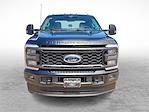 2025 Ford F-350 Crew Cab SRW 4WD Pickup for sale #SED97150 - photo 4