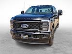 2025 Ford F-350 Crew Cab SRW 4WD Pickup for sale #SED97150 - photo 5