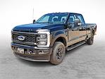 2025 Ford F-350 Crew Cab SRW 4WD Pickup for sale #SED97150 - photo 6