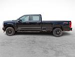 2025 Ford F-350 Crew Cab SRW 4WD Pickup for sale #SED97150 - photo 7