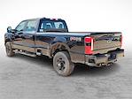 2025 Ford F-350 Crew Cab SRW 4WD Pickup for sale #SED97150 - photo 8