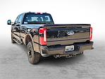 2025 Ford F-350 Crew Cab SRW 4WD Pickup for sale #SED97150 - photo 9