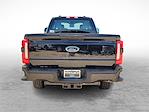 2025 Ford F-350 Crew Cab SRW 4WD Pickup for sale #SED97150 - photo 10