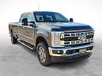 2025 Ford F-350 Crew Cab SRW 4x4 Pickup for sale #SED97339 - photo 1