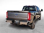 2025 Ford F-350 Crew Cab SRW 4x4 Pickup for sale #SED97339 - photo 10