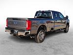2025 Ford F-350 Crew Cab SRW 4x4 Pickup for sale #SED97339 - photo 11