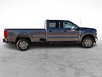 2025 Ford F-350 Crew Cab SRW 4x4 Pickup for sale #SED97339 - photo 12